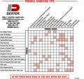 DA-085
