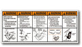 D-048