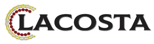 LC-003-B