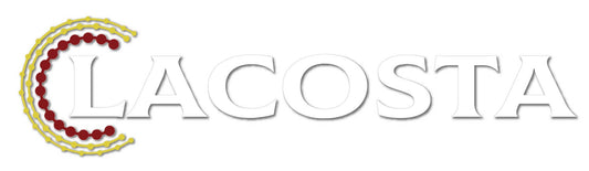 LC-003-W