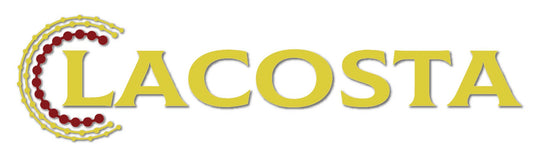 LC-003-Y