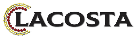 LC-007-B
