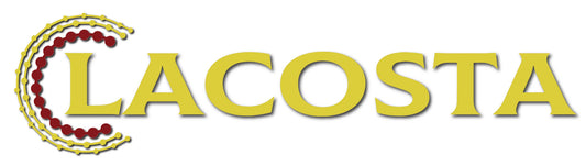 LC-007-Y