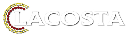 LC-007-W